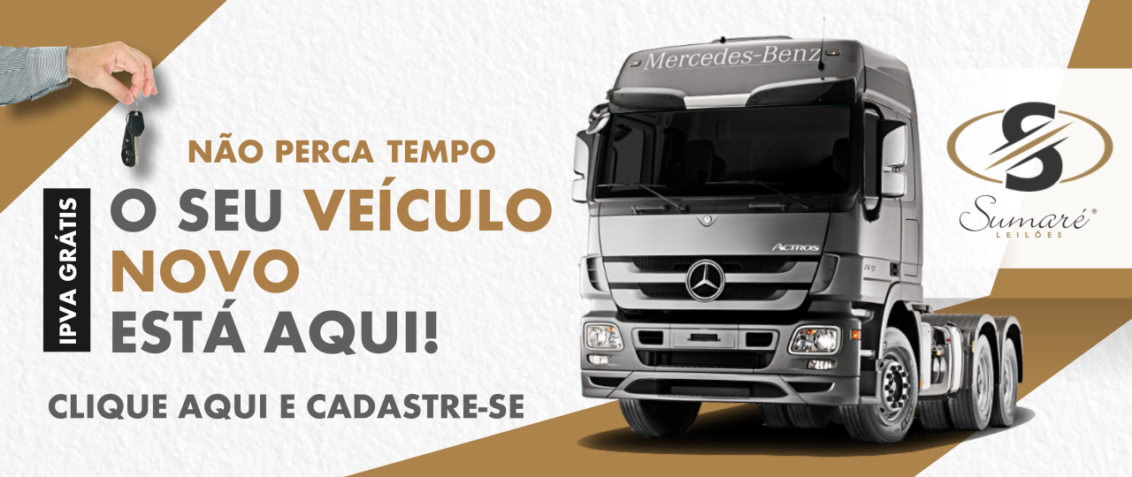 Cadastre-se