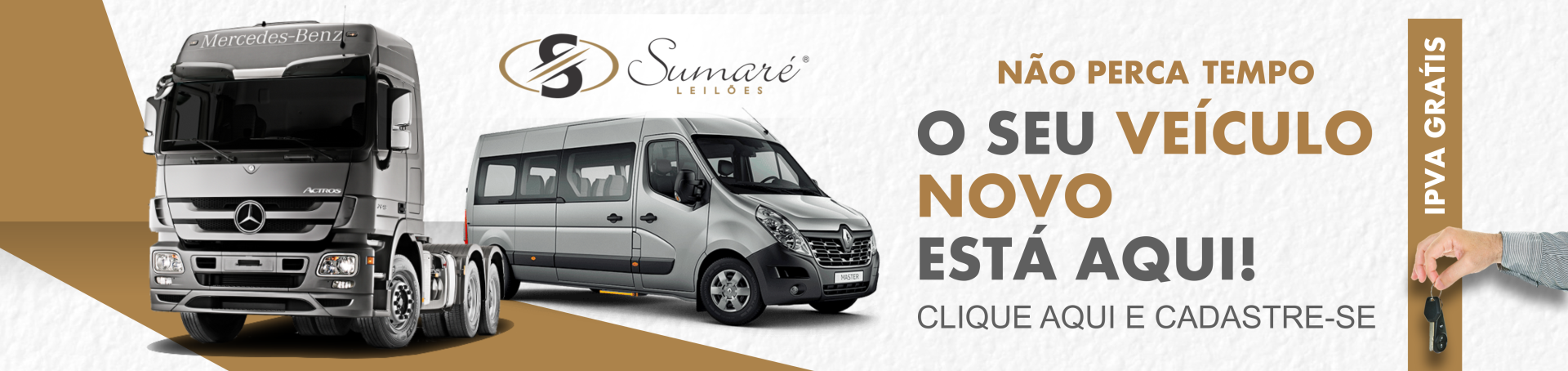 Cadastre-se Cadastre-se