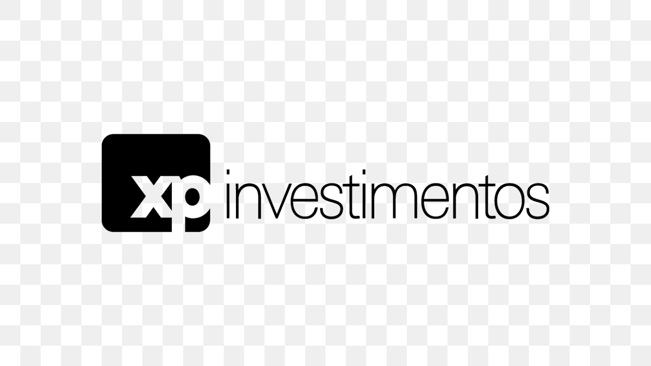 XP 