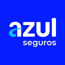 AZUL SEGUROS AZUL SEGUROS