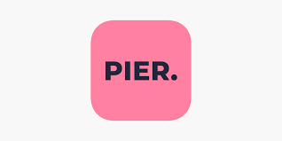 PIER PIER