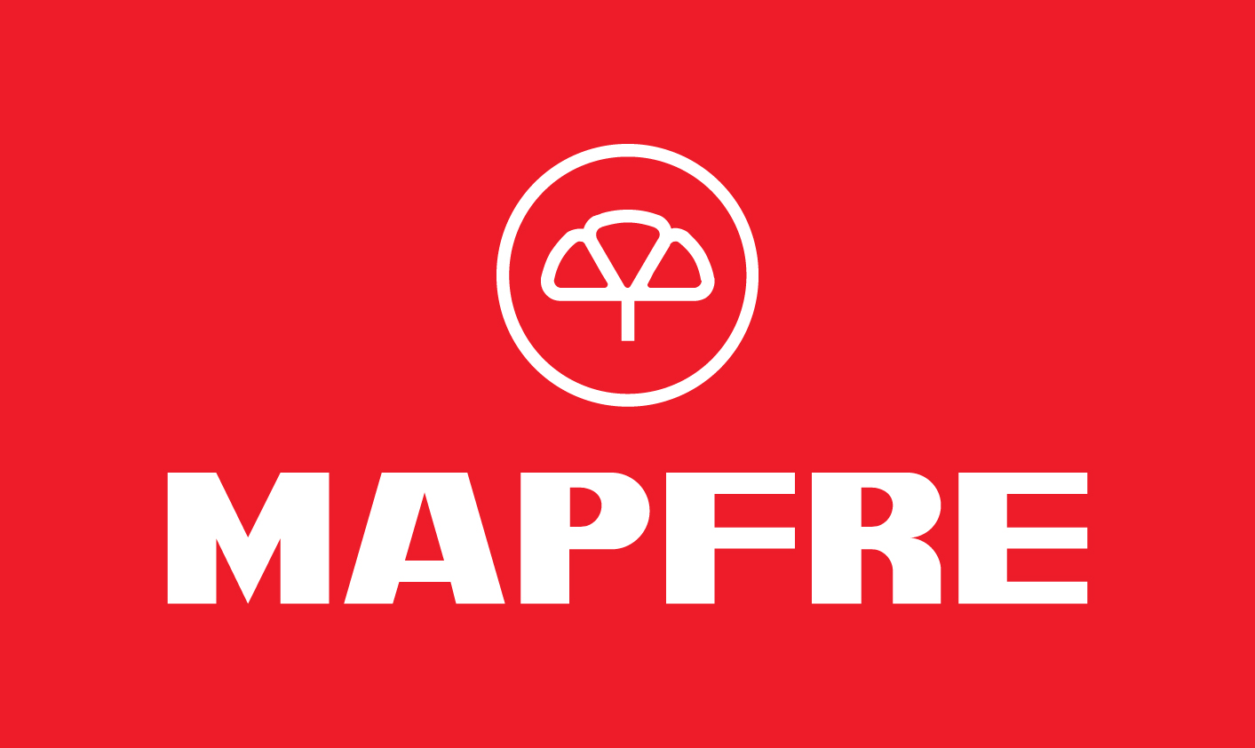 MAPFRE MAPFRE