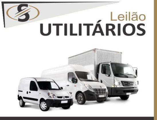 <center><b>Leilão de Pesados </b> <center>Encerramento Dia 24/07/2025 as 12:00h