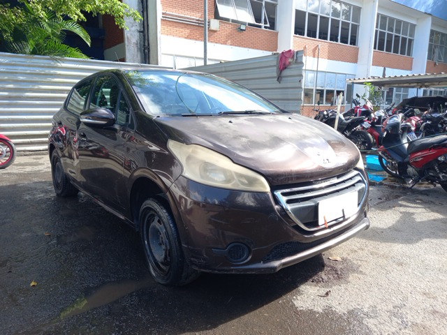 208 ACTIVE 2014