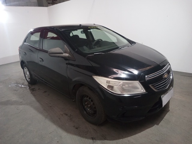 ONIX 1.0MT LT 2015