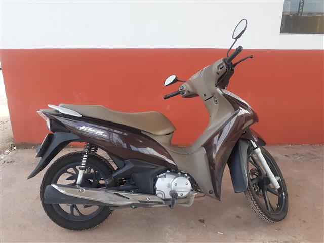 BIZ 125 2021-2022