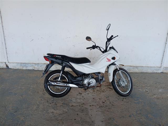 POP 110I 2019-2019