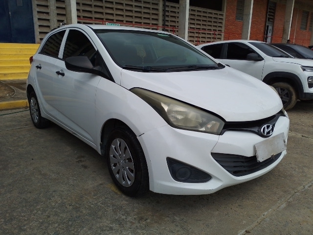 HB20 1.0M COMFOR 2015