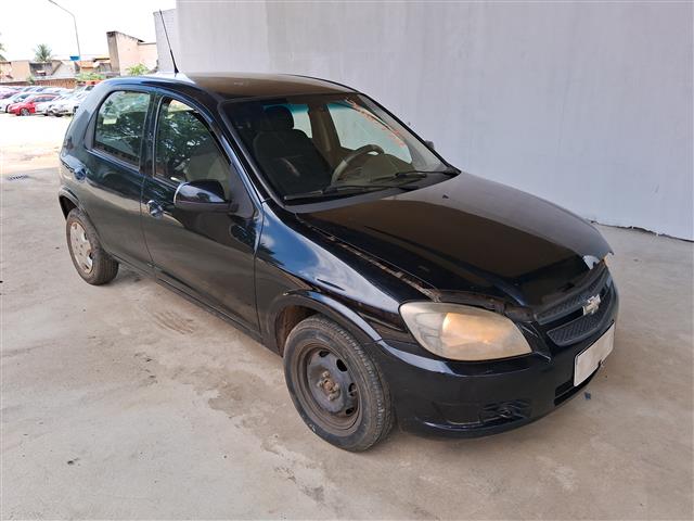 CELTA 1.0L LT 2013