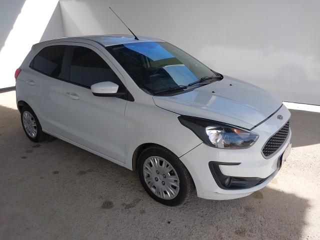 KA SE PLUS AT1.5HAC 2020