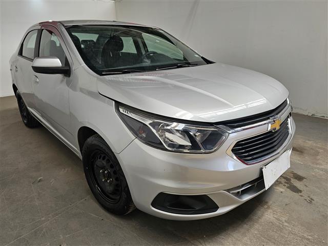 COBALT 1.4 LT 2020