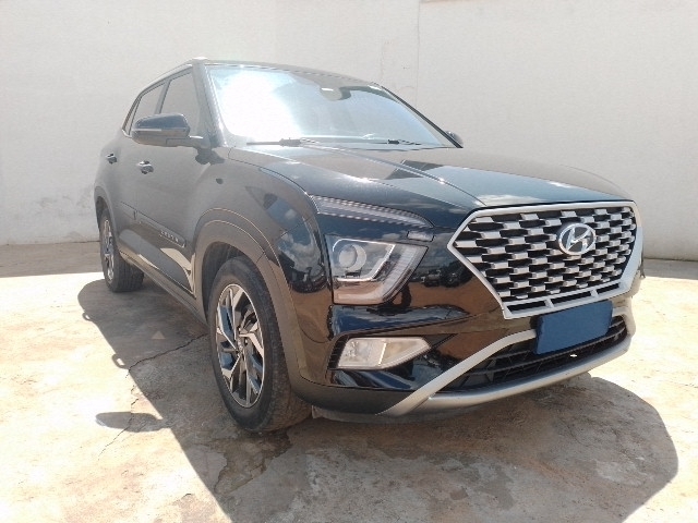 CRETA1TA LIMITED 2022