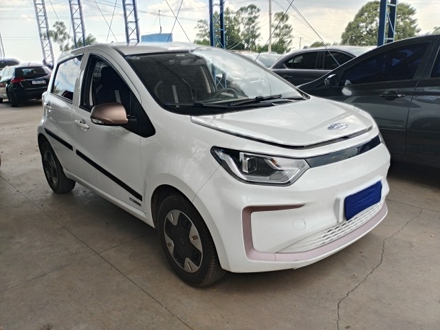 E JS1 2023