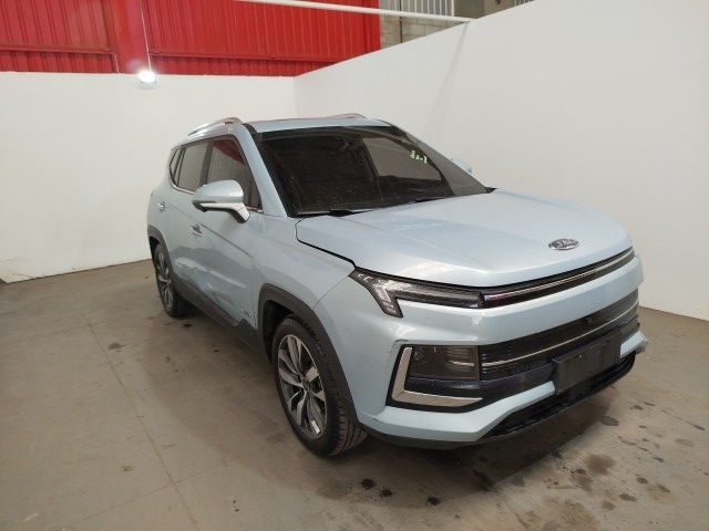 E JS4 2023