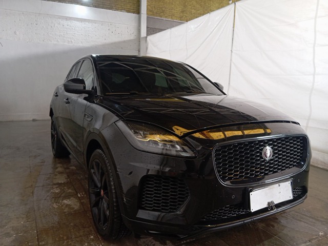 EPACE P300 SE RDY 2018
