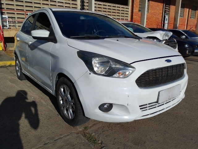 KA SE 1.0 HA 2016