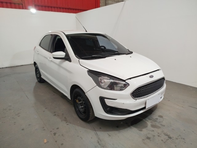 KA SE 1.0 HA C 2020