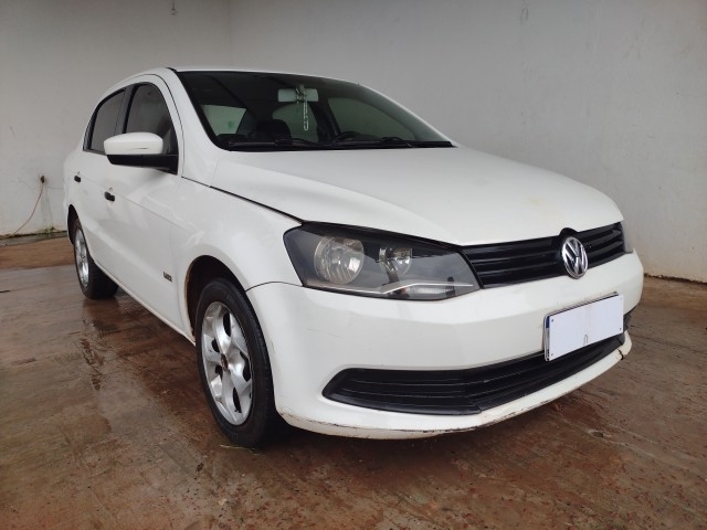 VOYAGE TL MA S 2015