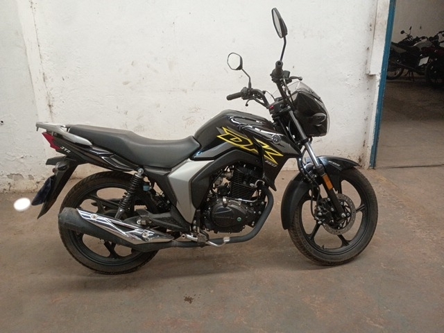 DK150 2024 2025
