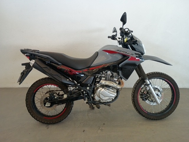 SHI 175 2024 2024