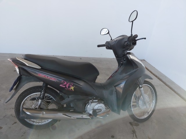 BIZ 110I 2019 2019