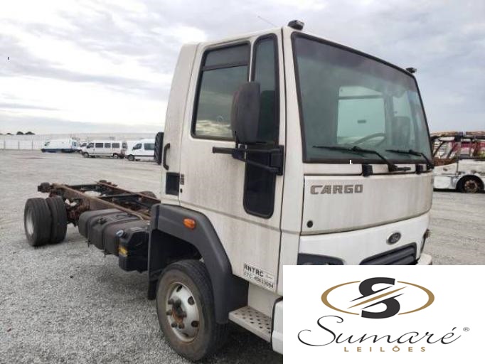 VOLKSWAGEN DELIVERY EXPRESS 2019