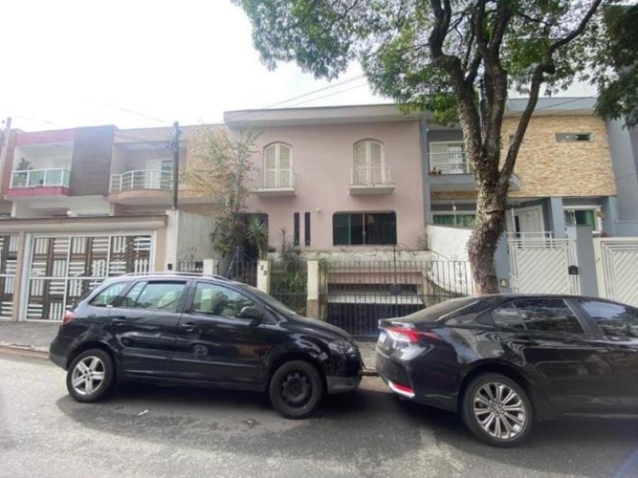 CASA JD DO MAR SÃƒO BERNARDO DO CAMPO