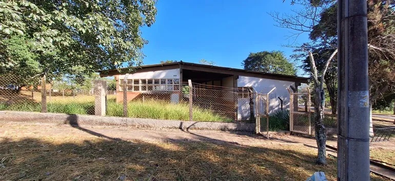 ImÃ³vel Comercial 2.764mÂ² em ItutingaMG
