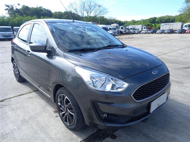 KA SE AT 1.5 HA C 2018-2019