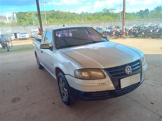 SAVEIRO 1.6 2005-2006