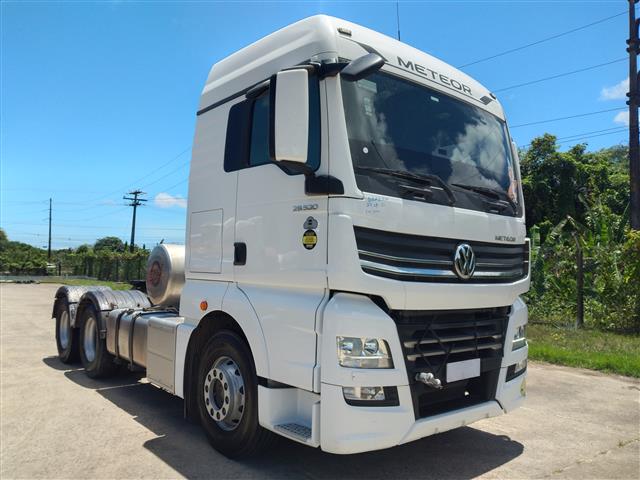29.520 METEOR 6X4 20212022