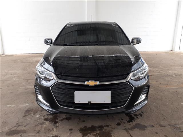 ONIX 10TAT PR2 20212021